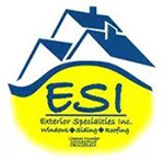 Exterior Specialties, Inc., FL
